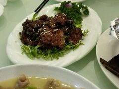 -五洲国际广场(文峰路店)