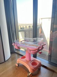 -涵禧月精致月子中心