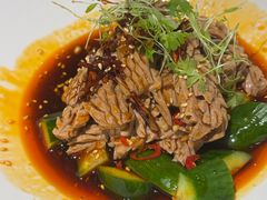 -永安鱼庄·镇江菜(东吴路店)