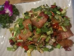 -紫滇源云南生态菜(丹凤街店)