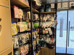 -派多格宠物(御景湾店)