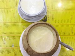 -民信老铺(人民路店)