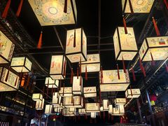 -宫门口馒头铺(创始人总店)