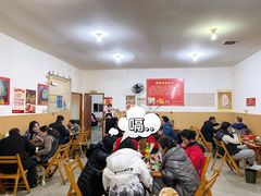 大堂-厕所串串(文殊院店)