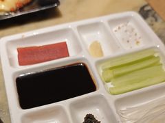 -范家小馆·烤鸭新京菜(金融街店)