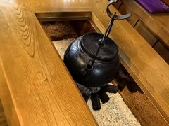 -蟹料理 北海道かに将軍(札幌本店)