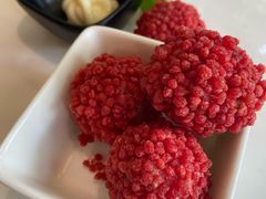 -兰桂坊·花园餐厅(西湖店)