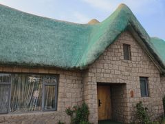 -巧克力渔家.小船海鲜家常菜(万平口店)