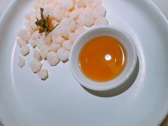 -绿茶餐厅(南方商城店)