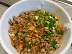 -海底捞火锅(关山保利店)