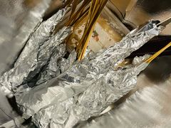 -平娃三宝烧烤·面食(南小街店)