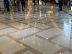 -星巴克(苏州平江万达广场店)