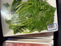 -野妹经典火锅(民治店)