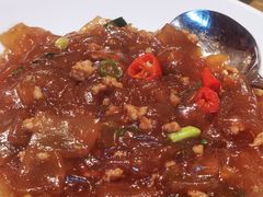 -新白鹿餐厅(龙游路总店·杭帮菜名店)
