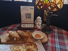 -融园咖啡馆(昙华林店)