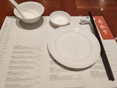 -鼎泰丰(国金店)