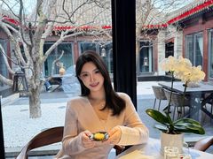 -京兆尹(雍和宫店)