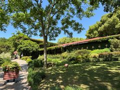 -中国茶叶博物馆(双峰馆区)