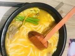 -云味馆·云南菜·云南米线(景田店)