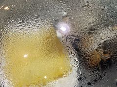 -蔚海之都·象山蒸汽海鲜(仙霞路店)