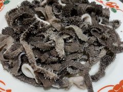 -北京老门框爆肚涮肉馆(凤城六路店)