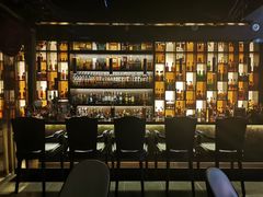 -CHASE Modern Cuisine(崇宁路店)