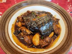 -侬佳蒸菜馆(听潮店)