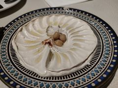 鹰嘴豆泥-土耳其妈妈