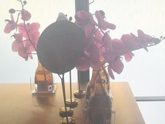 -大鸭梨烤鸭(望京店)