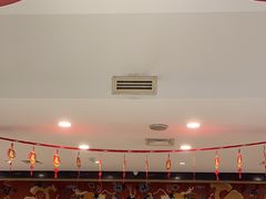 -东兴楼饭庄(六里桥店)