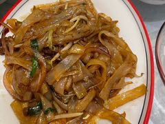 -小粤楼·怀旧粤菜(万辉国际广场店)