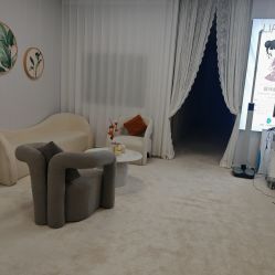 点击看大图 -宝妈港湾·妙初产后恢复(西局店)