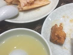 -水晶之星洗浴温泉汗蒸