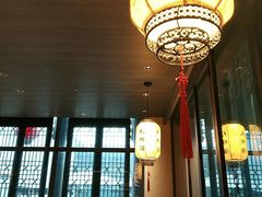 -香园茶社·金陵小灶(老门东店)