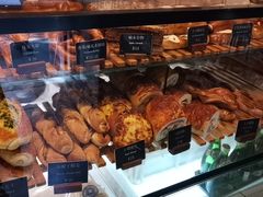 -81BAKERY(大学路店)