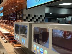 -青岛海悦御华大酒店