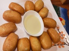 -泽成冰煮羊火锅(中正天街店)