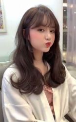 -SO HAIR