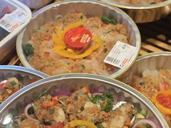 -伊藤洋华堂(温江店)