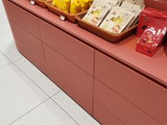 -茶话弄(中贸广场店)
