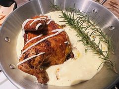 -LES ELITES 英集荟(南京西路店)