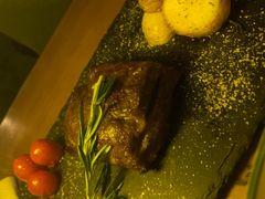 -COMMUNE幻师(上邦百汇城店)