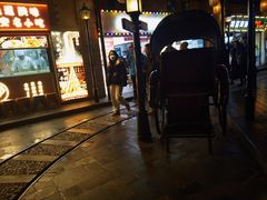 -上海世纪汇广场