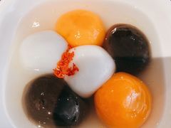 -缸鸭狗(天一广场店)