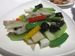 -至潮餐厅精致粤菜·活鲈鱼·走地鸡(珠江新城店)