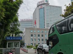 -四川省人民医院(本部)