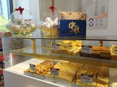 -太原面食店(解放路店)