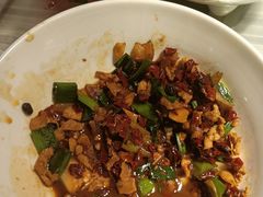 -湘当爱·鲜煮现炒(松岗立业路店)