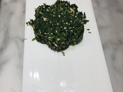 -燕云楼(云南路店)