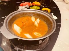 -彩虹之约•淮扬家宴(亚运村店)
